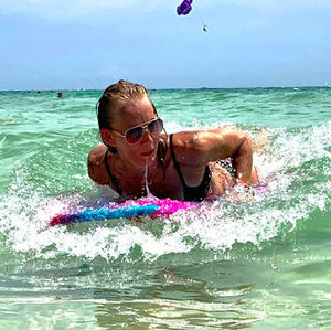 Meet your Posher, Meghan